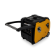 GERADOR INVERTER 3000