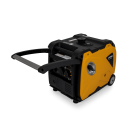 GERADOR INVERTER 3000