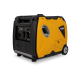 GERADOR INVERTER 3000