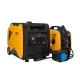 GERADOR INVERTER 4000