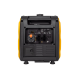 GERADOR INVERTER 4000