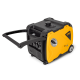 GERADOR INVERTER 4000
