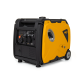GERADOR INVERTER 4000