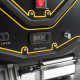 GERADOR MONOFASICO 5.5KVA