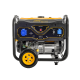GERADOR MONOFASICO 5.5KVA