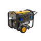 GERADOR MONOFASICO 5.5KVA