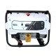 Gerador DGR 1300 230V motor: 4T 98,5cc - DGR1300