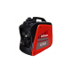 Gerador inversor G950i 4t 40cc