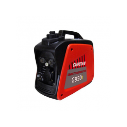 Gerador inversor G950i 4t 40cc