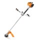 STIHL FS 460 C-EM