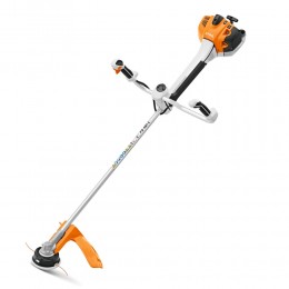 STIHL FS 460 C-EM