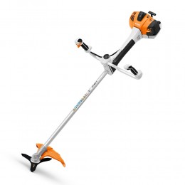 STIHL FS 560 C-EM