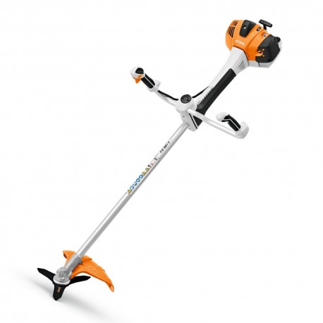 STIHL FS 560 C-EM