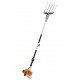 STIHL SP 92 T C-E