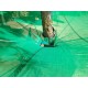 Toldo para azeitonas OLITREE LIGTH (OL)