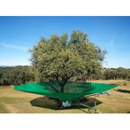 Toldo para azeitonas OLITREE LIGTH (OL)