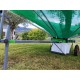 Toldo para azeitonas OLITREE LIGHT – OL