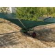 Toldo para azeitonas OLITREE LIGHT – OL