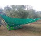 Toldo de azeitonas para trator OLITREE  TRASEIRA