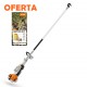 STIHL SP 482