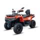 M 565L EFI EPS 4×4