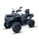  M 565L EFI EPS 4×4
