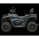  M 565L EFI EPS 4×4