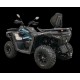  M 565L EFI EPS 4×4