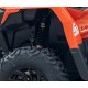  M 565L EFI EPS 4×4