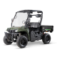 LINHAI M 760 EFI EPS 4×4 Longo