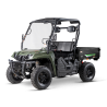 LINHAI M 750 EFI EPS 4×4 Longo