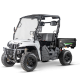 LINHAI M 760 EFI EPS 4×4 Longo