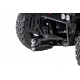 LINHAI M 760 EFI EPS 4×4 Longo