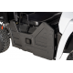 LINHAI M 750 EFI EPS 4×4 Longo