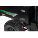 LINHAI M 760 EFI EPS 4×4 Longo