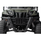 LINHAI M 760 EFI EPS 4×4 Longo