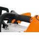 Motosserra STIHL MSA 190 T a bateria