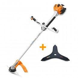 STIHL FS 460 C-EM