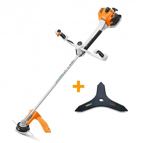 STIHL FS 460 C-EM