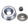 KIT DE AJUSTE DE LÂMINA STIHL (FS561)