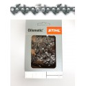 Stihl Corrente Picco Micro 1/4″ PM3 64 Elos