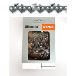 STIHL Cadena Rapid Micro 325” RS Pro 62 Elos 1,3
