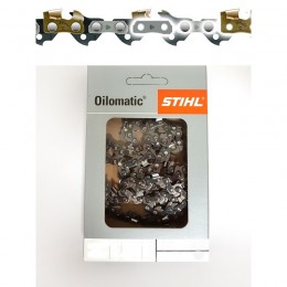 Stihl Corrente Picco Micro 1/4″ PM3 64 Elos