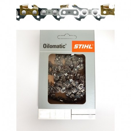 Stihl Corrente Picco Micro 1/4″ PM3 64 Elos