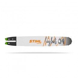 Stihl Guía Light 04, 40cm .325" 1.3 / 62 eslabones