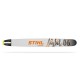 Stihl Guia 45 Rollomatic E 3/8” 1,6 10 D Silvicultura