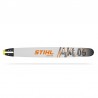 Stihl Guia 45 Rollomatic E 3/8” 1,6 10 D Silvicultura
