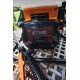 Pulverizador STIHL a bateria SGA 60