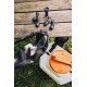 Pulverizador STIHL a bateria SGA 60