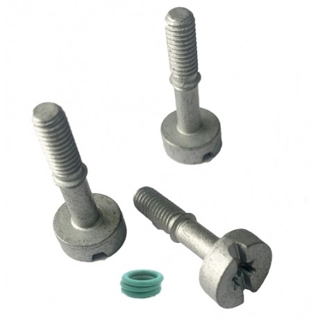 Parafusos para roçadoras STIHL
